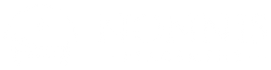 Nonni's Placement Services