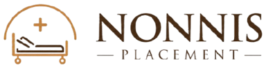 Nonni's Placement Services